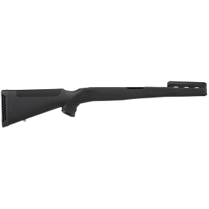 ATI Outdoors SKS Monte Carlo Stock