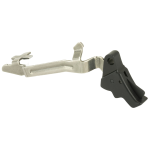 Apex Tactical Action Enhancement Kit for Gen 5 Glock 17, 26, and 47 Pistols