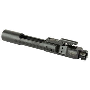 KAK Industry AR-15 6.8 SPC / .224 Valkyrie Bolt Carrier Group