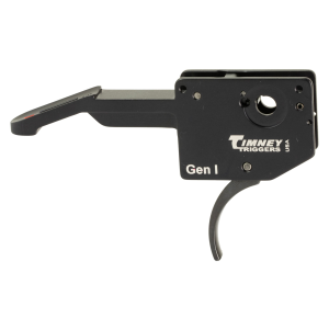Timney Impact Ruger American Trigger - Gen 1