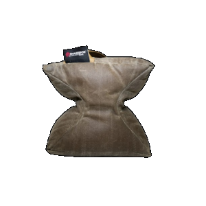 Armageddon Gear Game Changer X Shooting Bag - Brown
