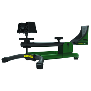 Caldwell Lead Sled Solo 2 Shooting Rest