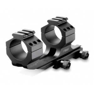 Burris Optics AR-P.E.P.R. Picatinny Scope Mount - 34mm - 20 MOA