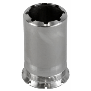 Dead Air Pyro Blast Shield
