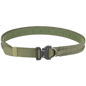 Eagle Industries Operator Large Gun Belt with D-Ring Attachment - ODG
