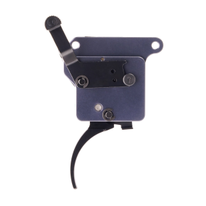 Timney Impact Remington 700 Trigger