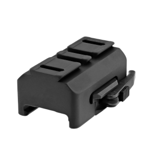 Aimpoint Acro QD Mount - 30mm