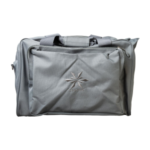Legend Outdoor Gear Pegasus Range Bag - Stealth Grey