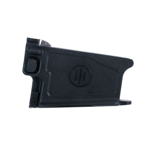 Primary Weapons Systems UXR .308 Winchester Magwell Conversion Kit