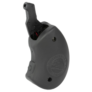 Viridian Red Laser Grip for NAA Magnum Frame