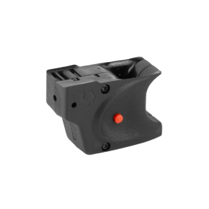 Viridian E-Series Laser for Glock 17, 19, 22, 23 Pistols - Red