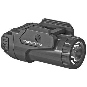 Sig Sauer FOXTROT1X Weapon Light