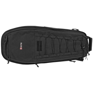GPS Covert Single Rifle Case - 30"