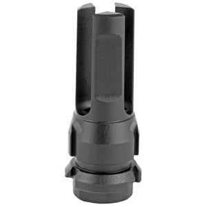 Dead Air KeyMo .30 Flash Hider - 5/8x24