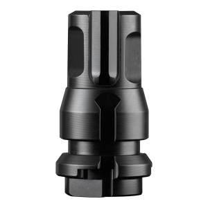 Dead Air KeyMicro 9mm Flash Hider - 5/8x24