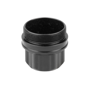 Primary Weapons Systems PUB XL Mount Suppressor Hub - 1.375x24