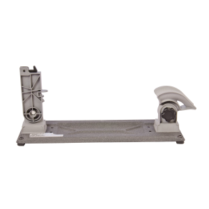 Wheeler AR Armorer's Vise Block