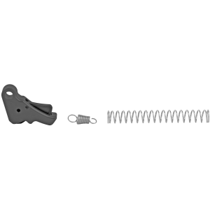 Apex Tactical Action Enhancement Trigger for Springfield Armory Hellcat Pistols - BLK