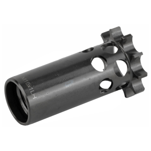 Dead Air P-Series Piston - M16x1 LH