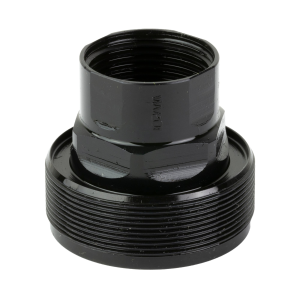 Dead Air Wolverine Thread Insert - M24x1.5 RH