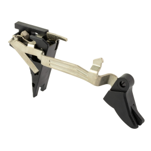 Glock Performance Trigger 9mm