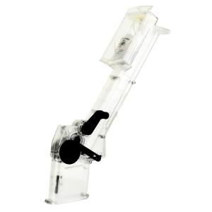 Tippmann Arms Company M4-22 .22 LR Speed Loader