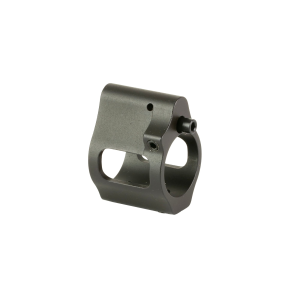 Ultradyne USA UD .750" Gas Block