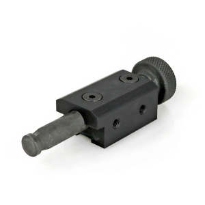 B&T Industries Atlas Accuracy International Spigot