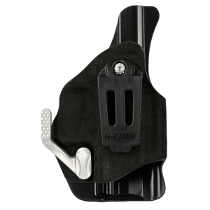 G-Code Phenom Commando IWB Holster for Gen 5 Glock 19 - Right