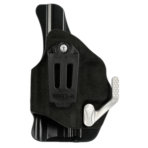 G-Code Phenom Commando IWB Holster for Sig P365X Macro - Left