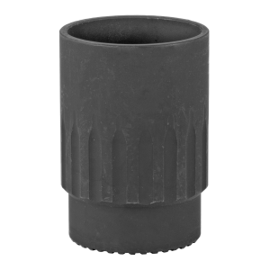 Yankee Hill Machine Co 5.56 / 7.62 Blast Deflector