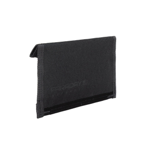 Faraday Defense CORDURA Berry Compliant JACKET Faraday Bag - 4.5" x 8"