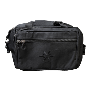 Legend Outdoor Gear Pegasus Mini Range Bag - BLK