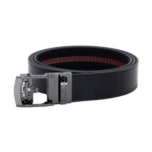 Bianchi EDC NexBelt 1.5" Wide Belt - Black