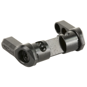 Timney 49ER AR Ambidextrous Safety Selector