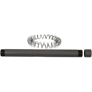 Nordic Components MXT +7 Extended Magazine Tube Kit for 12 Gauge Shotguns