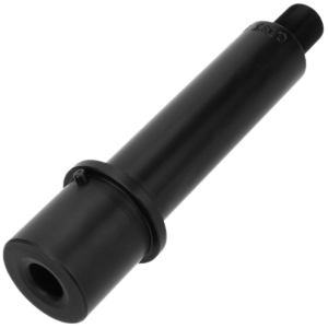 AR-15 Parts & Upgrades - Compare Prices 20 TacFire AR-15 Blow Back 9mm 1:10 4150 Chrome Moly Vanadium Barrel - 1/2x36 - 4.5"