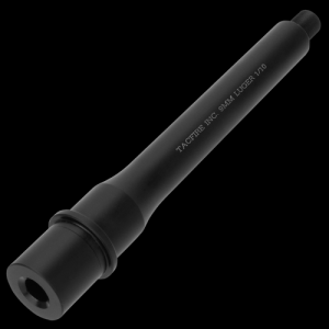 AR-15 Parts & Upgrades - Compare Prices 21 TacFire AR-15 Blow Back 9mm 1:10 4150 Chrome Moly Vanadium Barrel - 1/2x36 - 7.5"