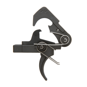 ALG Defense AR Single Stage Quality Mil-Spec Trigger