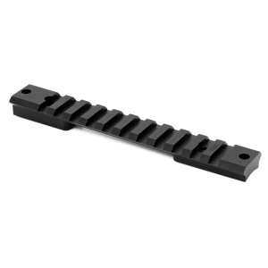 Warne Scope Mounts Mountain Tech Tactical 1-Piece Base for Howa Mini Action Rifles