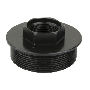 Yankee Hill Machine Co Universal Suppressor Mount - 11/16x24