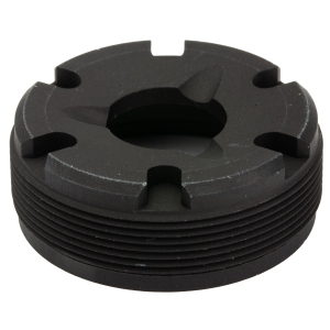 Dead Air P-Series .45 Front End Cap