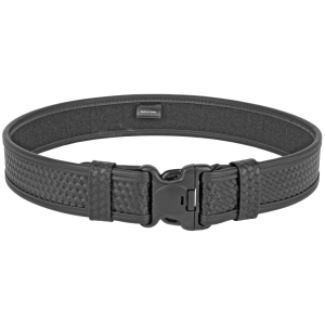 Bianchi Model #7950 Duty Belt - Medium