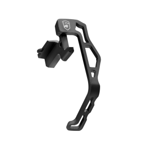 Phase 5 Weapons Systems Extended Bolt Release V2 .308