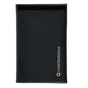 Faraday Defense JACKET XL Faraday Bag