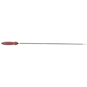 Tipton Deluxe Cleaning Rod 27-45 Cal 36"