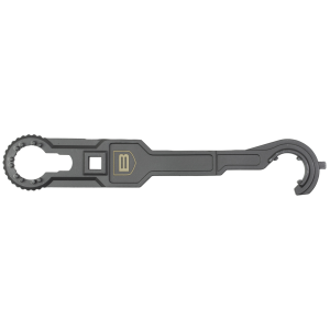 Breakthrough Clean Technologies AR15 / M4 Armorer's Tool