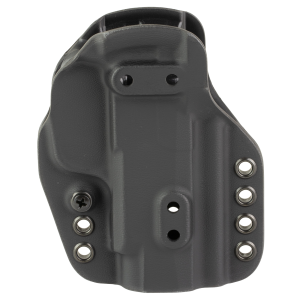 G-Code Prime Carry Ambidextrous IWB / OWB Holster for Sig P365, P365X, P365XL