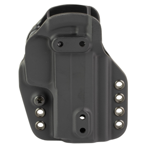 G-Code Prime Carry Ambidextrous IWB / OWB Holster for Sig P365 X-Macro