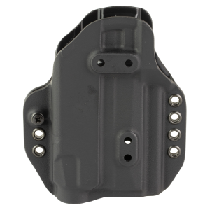 G-Code Prime Carry Ambidextrous IWB / OWB Holster for Sig P365 X-Macro with Streamlight TLR-7A